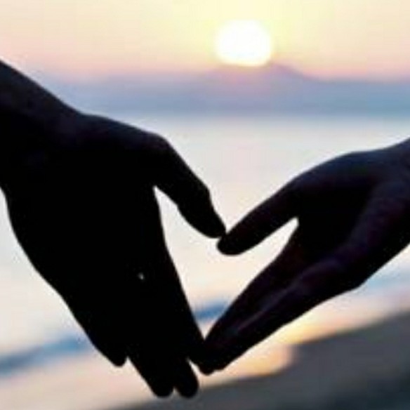 Атырау_06_танысу